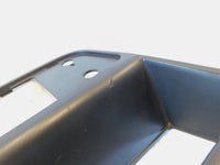 14-24 Harley Davidson Road Glide Electra Glide Left Lower Leg Fairing Trim Panel - C3 Cycle