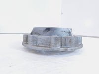 Can-Am Ryker 900 Rally Engine Motor Crankcase Crankshaft PTO Output Cover Flange - C3 Cycle