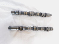 1988 &1989 Honda Goldwing GL1500 Left/Right Engine Motor Cylinder Head Camshafts
