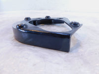 99 & 00 Victory V92 Standard Cruiser Special Edition Inner Sprocket Pulley Cover - C3 Cycle