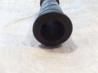 2004-2014 Honda CBR1000RR CBR 1000 RR Left Handlebar Rubber Grip Tube - C3 Cycle