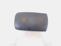 2005-2016 Yamaha VStar 650 XVS650 Custom Rear Passenger Pillion Seat Saddle Pad - C3 Cycle
