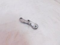 BMW R1100R R1100S R850R Front Wheel Suspension Steering Damper Adapter Bracket - C3 Cycle