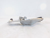 Kawasaki Ninja 650 EX650 & Z650 Front Left Turn Signal Indicator Inner Housing - C3 Cycle
