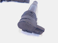 BMW R1100S & R1150GS R1150R R1150RT & R1200GS R1200RT R1200S HP2 Ignition Coils - C3 Cycle