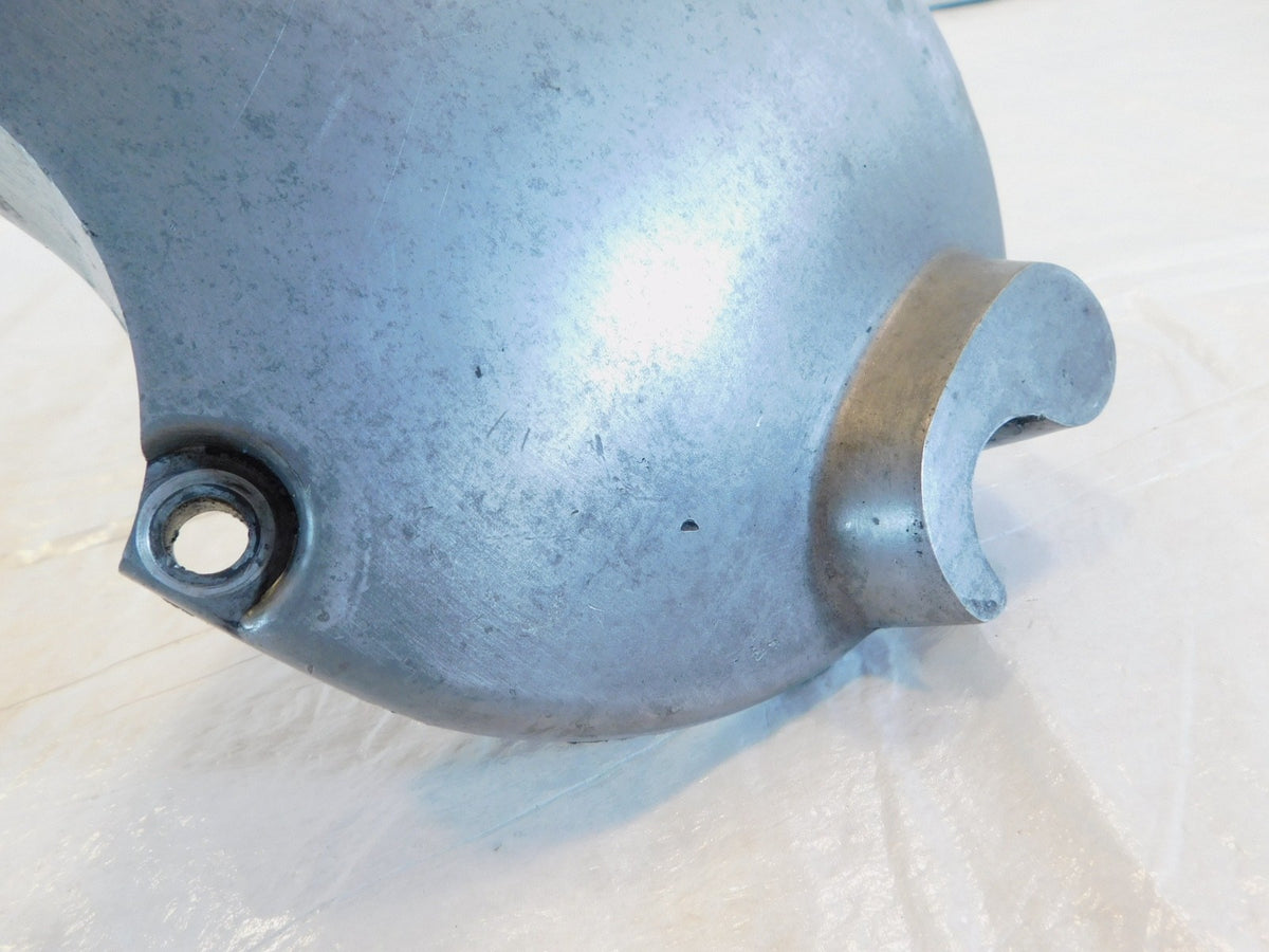 Harley Davidson XLH Ironhead Sportster 1000 Transmission Sprocket Cover 34879-71 - C3 Cycle