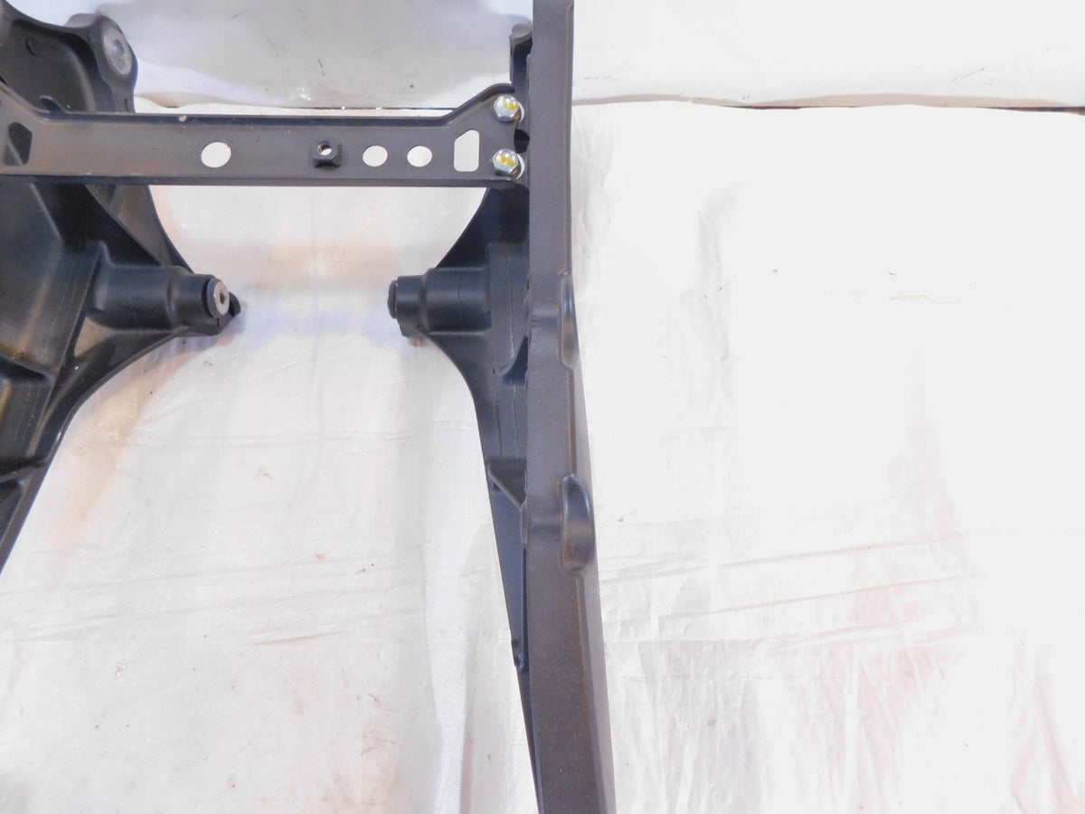 2009-2025 Honda CBR600RR CBR600 600 Rear Seat Rail Tail Sub-frame Sub Frame - C3 Cycle