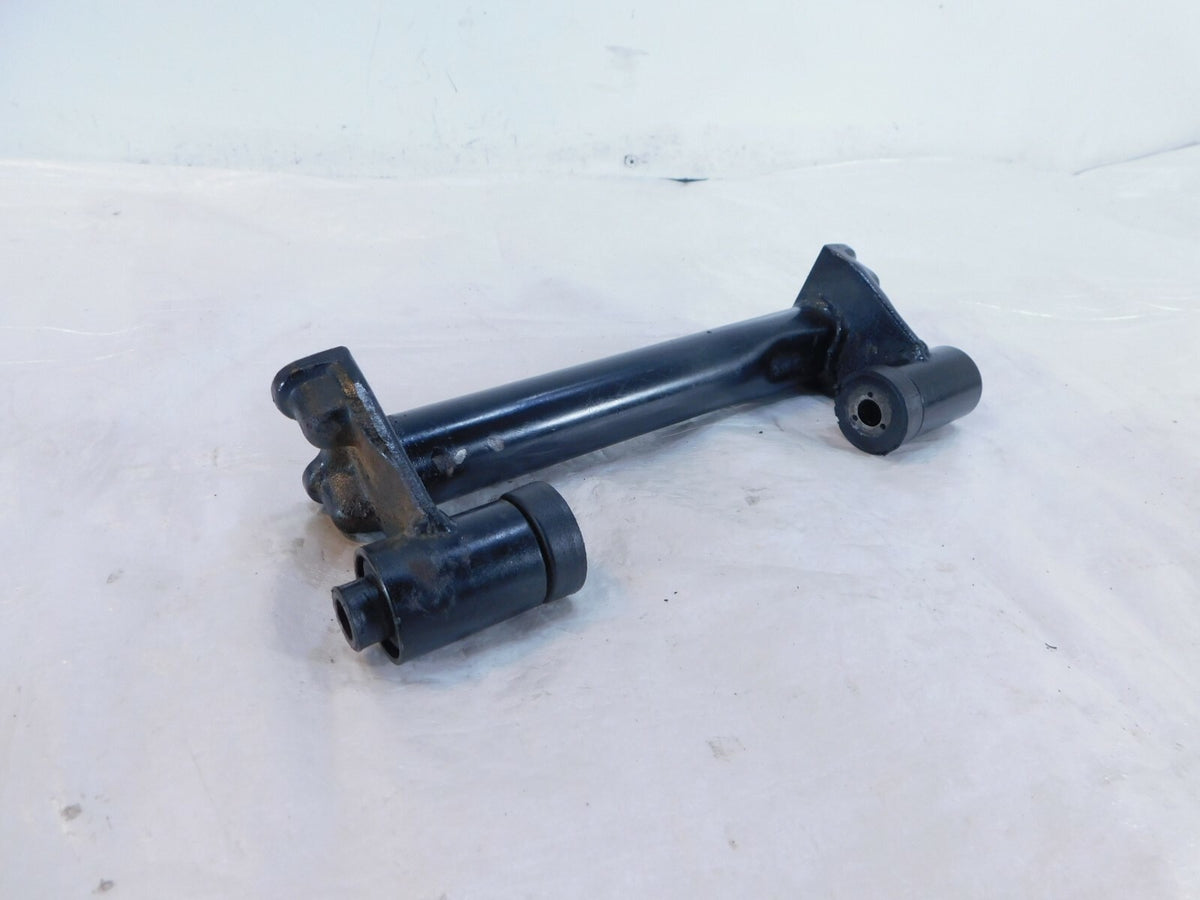 1987-1999 Kawasaki VN-15SE Vulcan 88 1500A Engine Motor Frame Mount Bracket Pipe - C3 Cycle