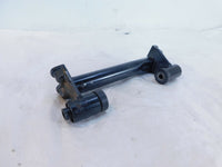 1987-1999 Kawasaki VN-15SE Vulcan 88 1500A Engine Motor Frame Mount Bracket Pipe - C3 Cycle