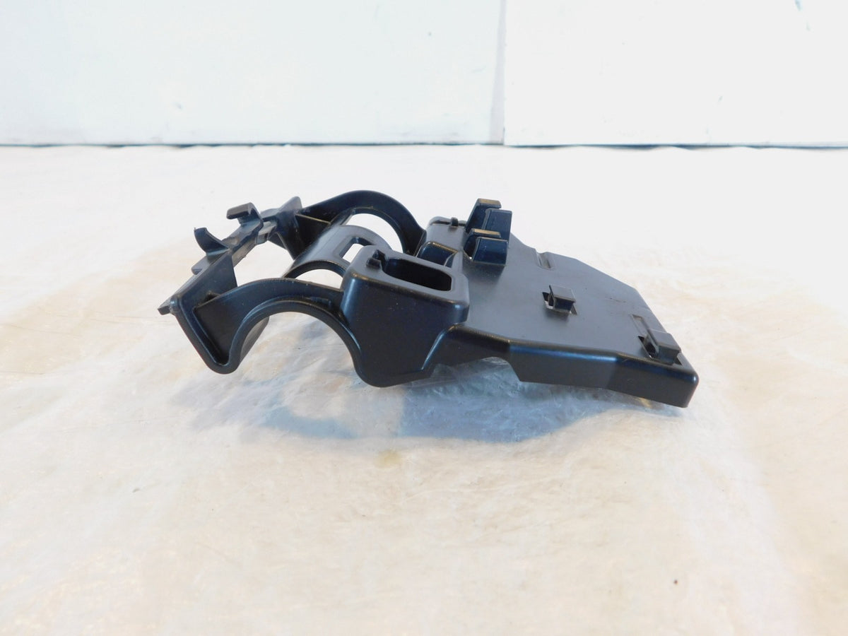 Can-Am Spyder F3-S F3-T RT Limited LTD STD Wiring Harness Support Cover Bracket - C3 Cycle