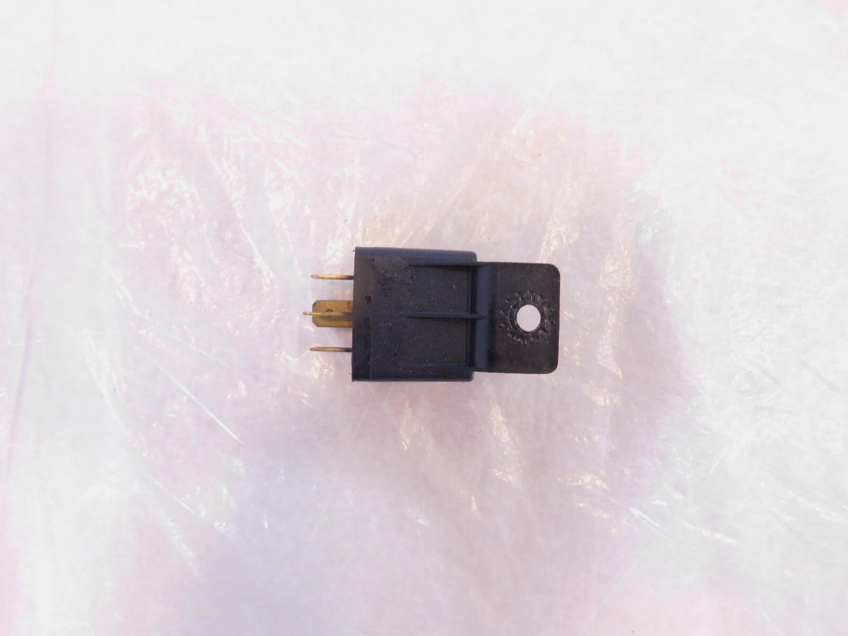 Harley Davidson Sportster 883 1000 Ironhead & 1200 Starter Motor Relay 31506-79B