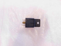 Harley Davidson Sportster 883 1000 Ironhead & 1200 Starter Motor Relay 31506-79B
