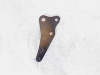 2004-2007 Honda Shadow 750 VT750 VT750C Aero Engine Motor Hanger Bracket Plate - C3 Cycle