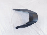 2007-2012 Triumph Tiger 1050 SE Lower Engine Bellypan Spoiler Cover Fairing - C3 Cycle