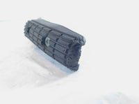 2002 MZ Skorpion Tour MZ660 660 Front Right Side Driver Footpeg & Mount -Cracked - C3 Cycle