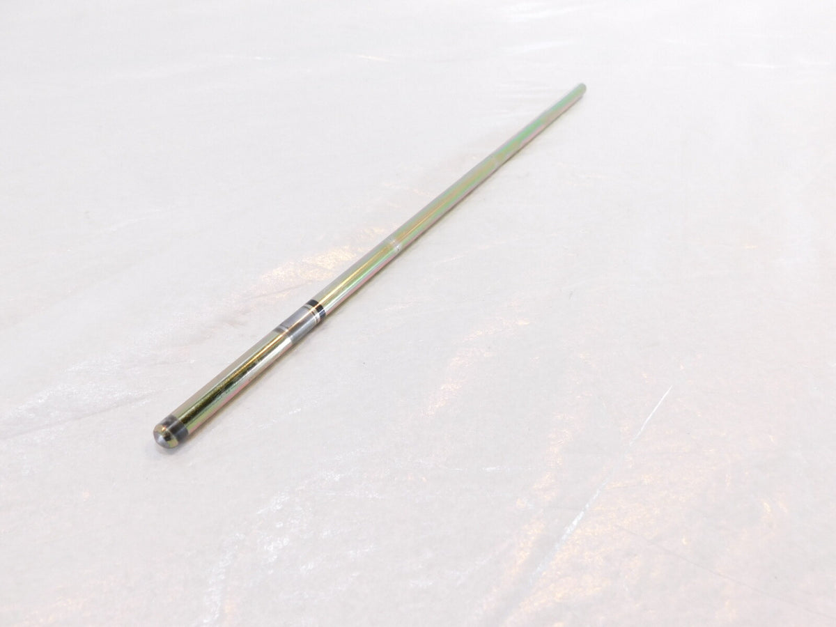 Triumph Daytona Trident Sprint & Trophy & Thunderbird Clutch Release Pushrod Rod - C3 Cycle