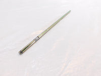 Triumph Daytona Trident Sprint & Trophy & Thunderbird Clutch Release Pushrod Rod - C3 Cycle