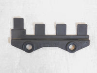 2000-2003 Aprilia SL SL1000 1000 Falco Black LI Electrical Fuse Relays Bracket
