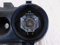 Buell XB XB12 XB12X Ulysses Lightning Front Headlight Headlamp Assembly - C3 Cycle