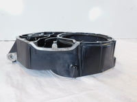 fef86d49-8256-4e1e-b938-90413244d29e