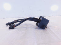 Harley Sportster 883 Iron 1200 Nightster Rear Turn Signal Brake Light Converter - C3 Cycle