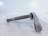 99-04 Triumph Sprint 955 ST RS Front Fork Lower Triple Tree Steering Stem Yoke - C3 Cycle