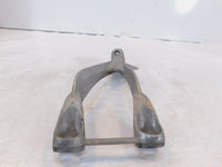 Kawasaki Ninja ZX6R ZX636 & ZX6RR ZX600 Right Rear Foot Rest Peg Bracket Mount - C3 Cycle
