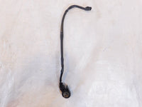 Honda VTX1300 VTX1300C VTX1300R VTX1300S VTX1300T Side Stand Kickstand Switch - C3 Cycle