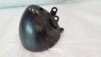 2004-2006 Harley Davidson Sportster 883 & 1200 Custom Headlight Headlamp Housing - C3 Cycle
