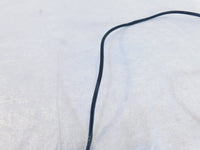 BMW K1 K75 K75S K100 K100RS K100LT R100RS R100RT Heated Grip Tubing Wire Cable - C3 Cycle