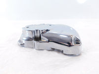 Yamaha XV1700 Road Star Silverado Midnight Engine Decompression Decomp Cover - C3 Cycle