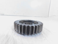 Honda Shadow VT1100 Aero & Sabre 1100 Cross Damper Shaft Differential Gear - C3 Cycle