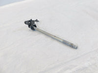 Indian Chief, Chieftain Scout Sixty Bobber Transmission Gear Shifter Shaft Shaft - C3 Cycle