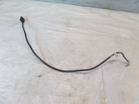 Triumph Speed Triple 1050 R & S Negative Minus Battery Wire Lead Cable - C3 Cycle
