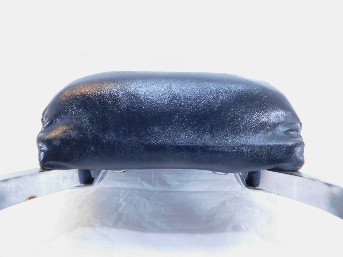 2004-2018 Harley Davidson Sportster 883 & 1200 Rear Passenger Backrest Sissybar - C3 Cycle