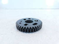 Honda VT750 750 Shadow Ace Deluxe Spirit Engine Clutch Primary & Sub Drive Gear - C3 Cycle