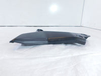 22-24 Yamaha YZFR7 YZF-R7 R7 Left Upper Sub Frame Subframe Side Cover Panel - C3 Cycle