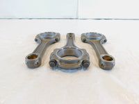 Can-Am Spyder F3-S F3-T RT Limited LTD STD Engine Motor Piston Connecting Rods - C3 Cycle