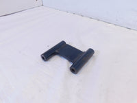 Harley Sportster 883 1200 Vance Hines Exhaust Pipe System Mufflers Mount Bracket - C3 Cycle