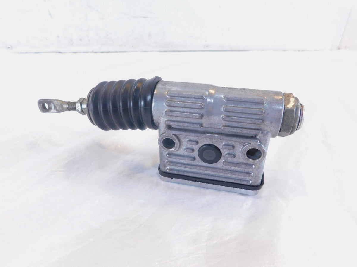 Harley Davidson Sportster 883 & 1200 Rear Right Brake Master Cylinder Reservoir - C3 Cycle