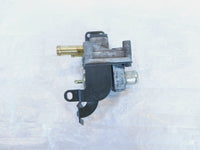 Yamaha V-Star 1100 XVS1100 Classic Custom Silverado 2nd Air Intake Cut Off Valve - C3 Cycle