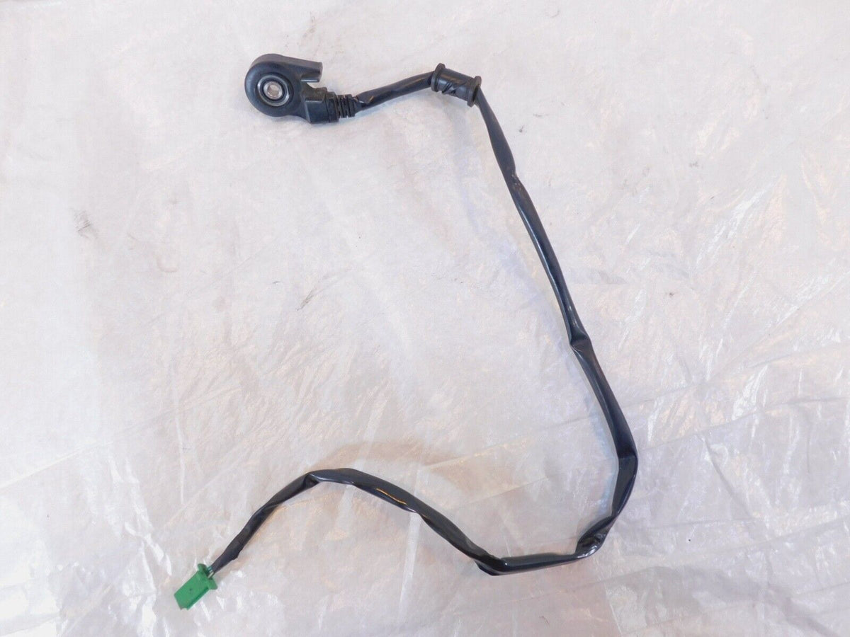 Honda Shadow 750 VT750 VT750C Aero Sidestand Kickstand Side Kick Stand Switch - C3 Cycle