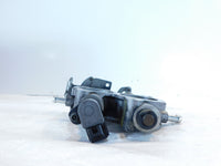 2008 2009 & 2010 Victory Vision Engine Air Intake Throttle Bodies 2205968 - C3 Cycle