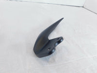 2016 16 Victory Brammo Empulse TT Right & Left Passenger Seat Grab Bar Rails - C3 Cycle
