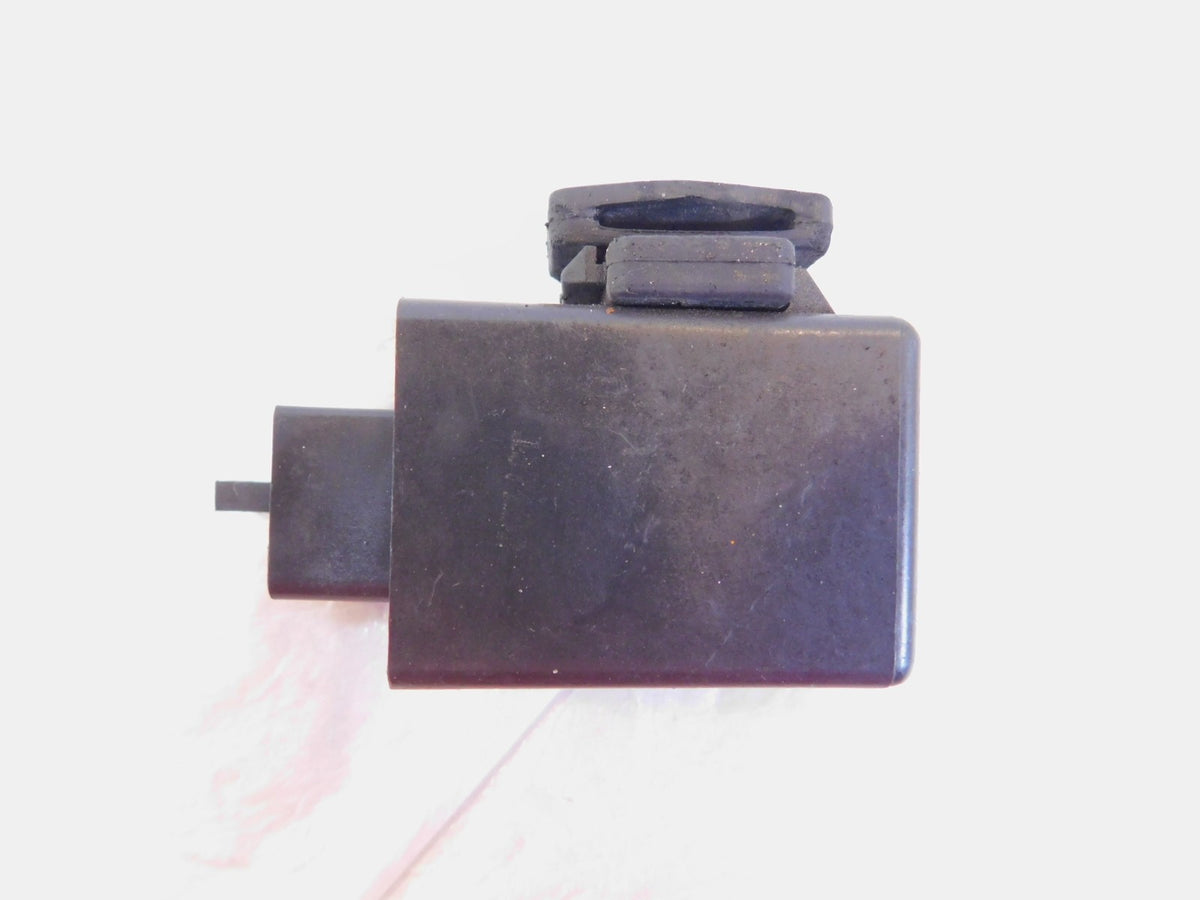 87-07 Honda VT1100 VT1100C Shadow 1100 Spirit ACE & Sabre Turn Signal Module TSM - C3 Cycle