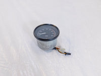 1996 1997 1998 1999 Harley Davidson Road & Electra Glide Classic Tach Tachometer - C3 Cycle
