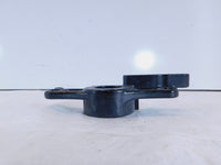 Harley Road King Street Electra Glide Rear Left Fork Swingarm Arm Mount Bracket - C3 Cycle