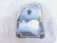 Kawasaki Vulcan 1500 1600 VN1500 VN1600 Right Motor Engine Outer Clutch Cover