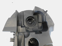 2001-2005 BMW F650CS F650 CS Air Intake Filter Cleaner Box & Luggage Compartment - C3 Cycle