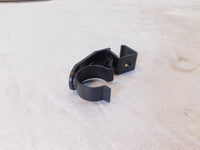 2006-2016 BMW F800R F800GT F800S F800ST Diagnosis Plug Clip Holder Bracket - C3 Cycle